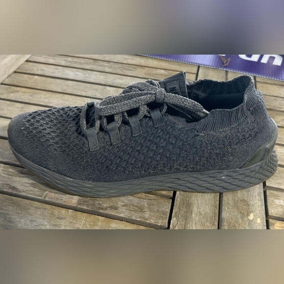 Nobull Gym Shoes - Picture 8 of 8